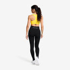 Descent Seamless Leggings Women