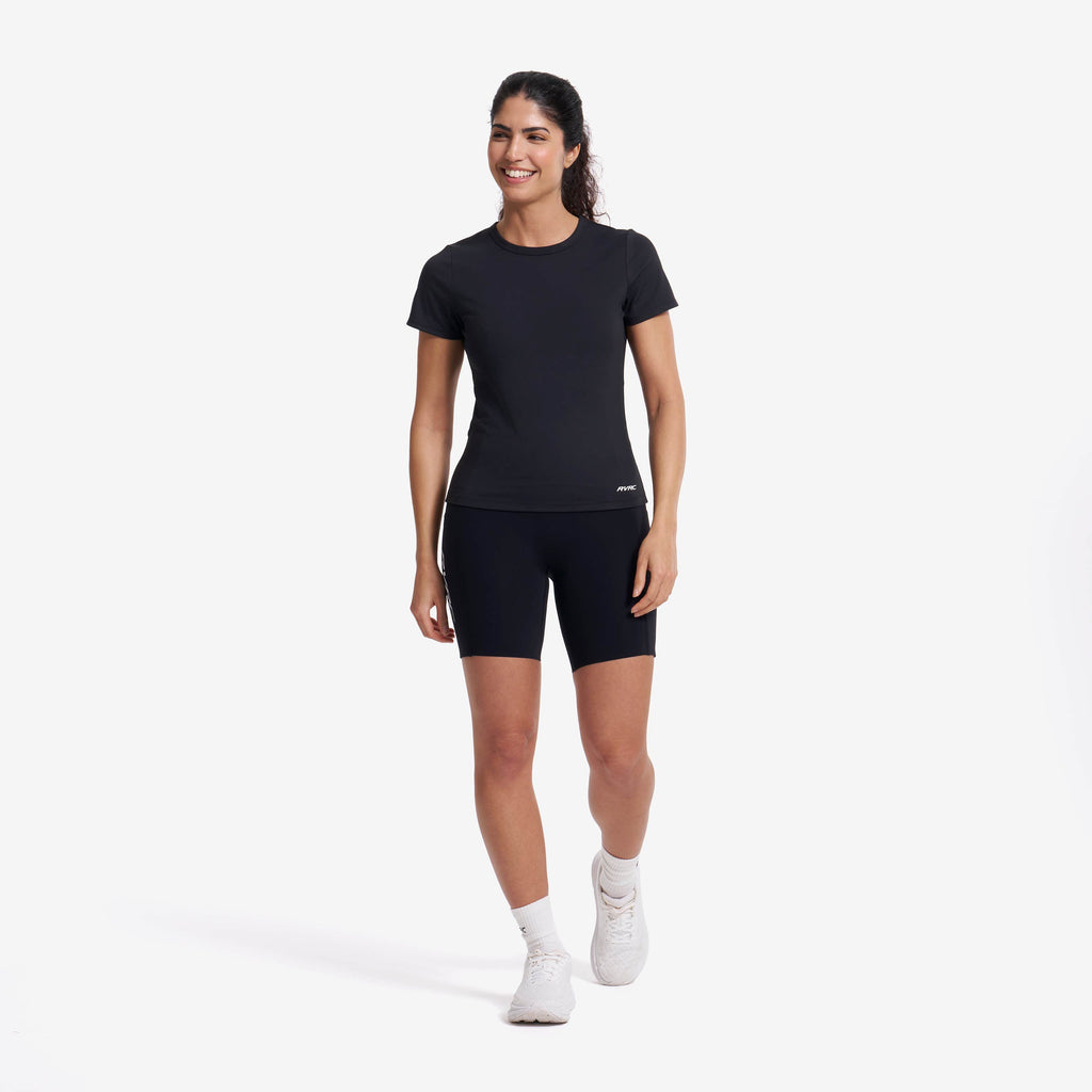 Paragon Soft T-shirt Women
