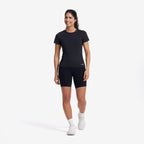 Paragon Soft T-shirt Women