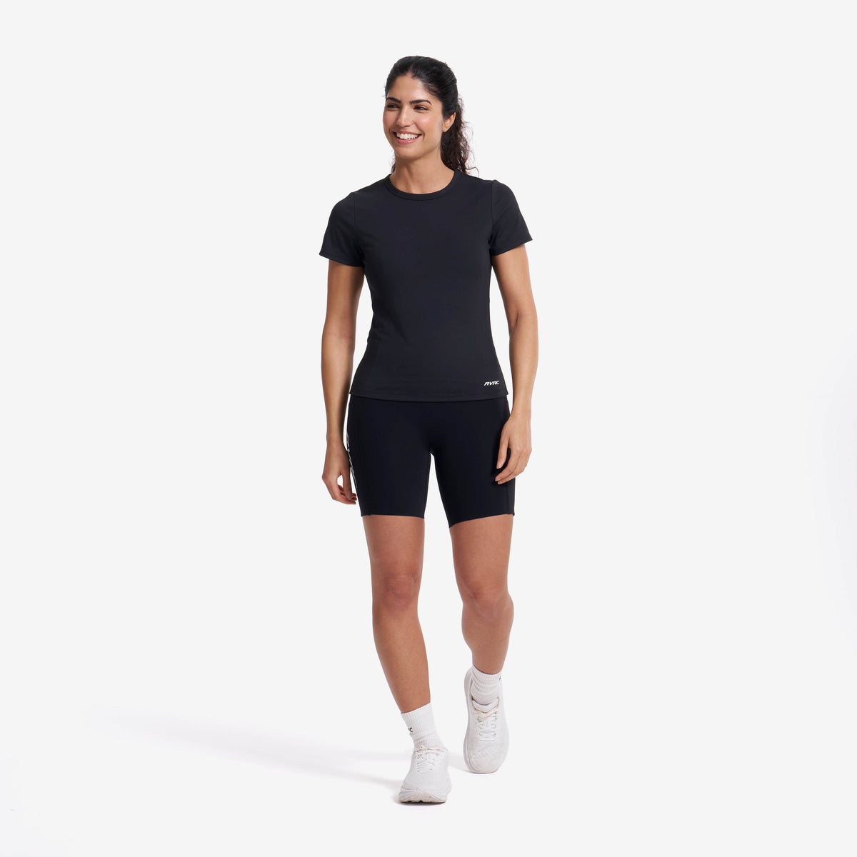 Paragon Soft T-shirt Women