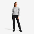Venture Wind Trousers Women