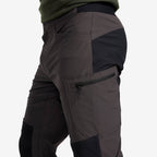 Surmount Pro Hiking Stretch Trousers Men