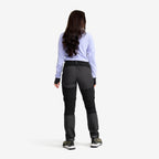 RVRC GP Pro Zip-off Trousers Women