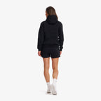 RVRC Full-zip Hoodie Women