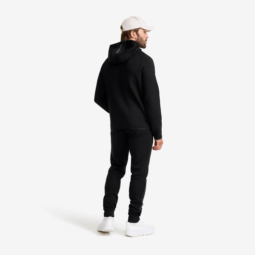 Street Scuba Joggers Men