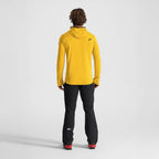 Ultra Light Mid Hood Men