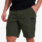 Nordwand Shorts Men