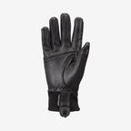 Fauna Outdoor Gloves Unisex
