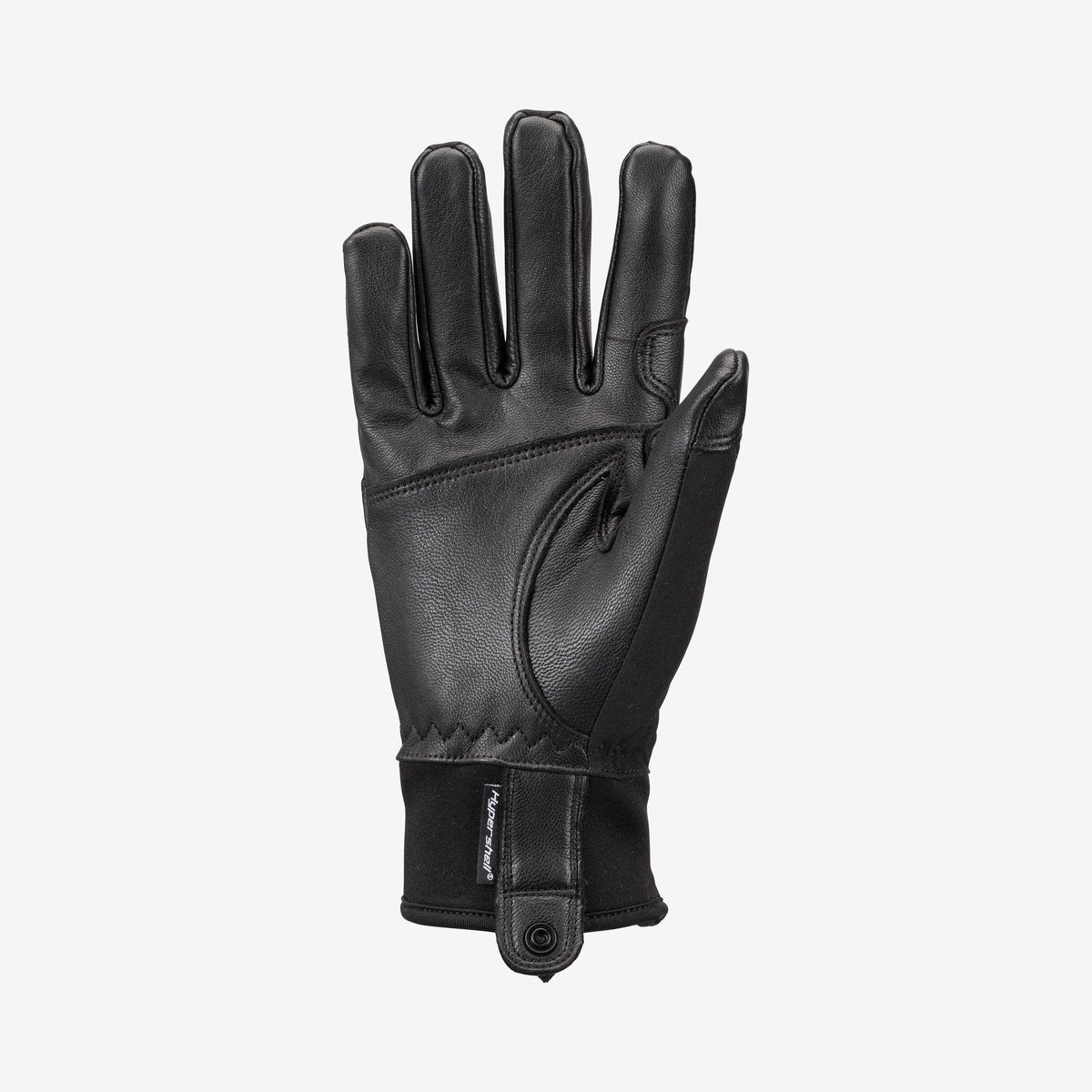 Fauna Outdoor Gloves Unisex