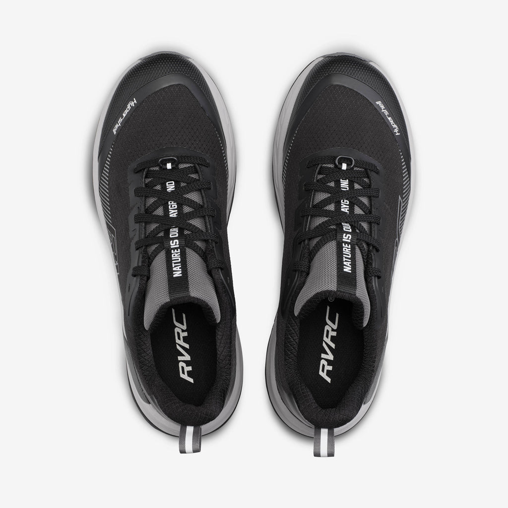 Trailblaze Waterproof Hiking Shoes Women