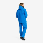 Vector 2L Jacket Men