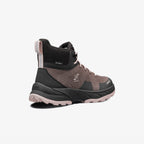 Daytrek Walking Boots Women