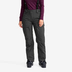 AccXel Insulated 2L Ski Trousers Women