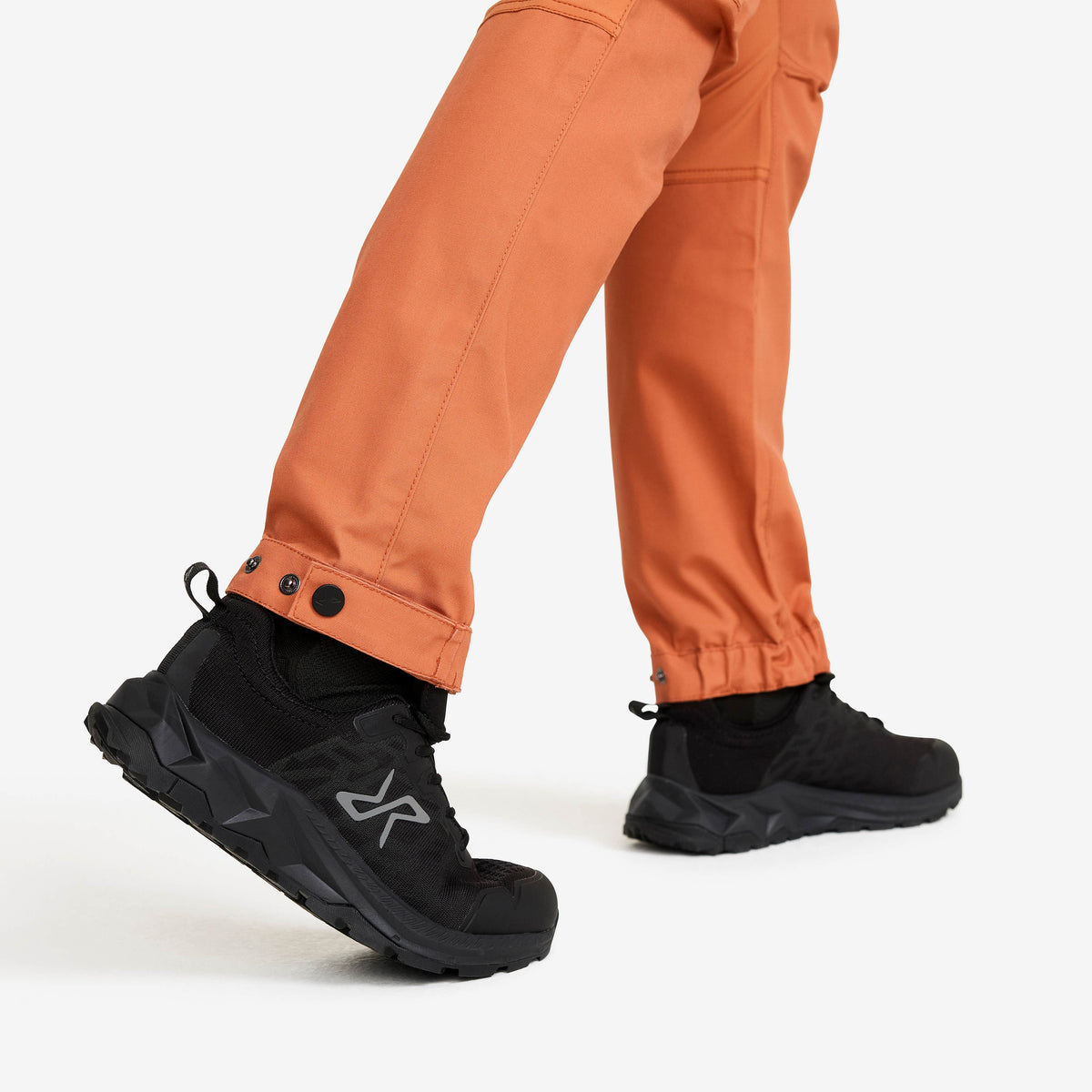 RVRC GP Pro Zip-off Trousers Women