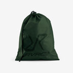 Packbags 5-pack Unisex