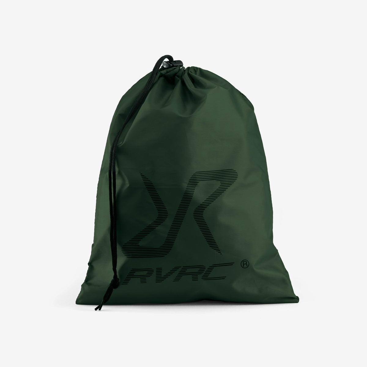 Packbags 5-pack Unisex