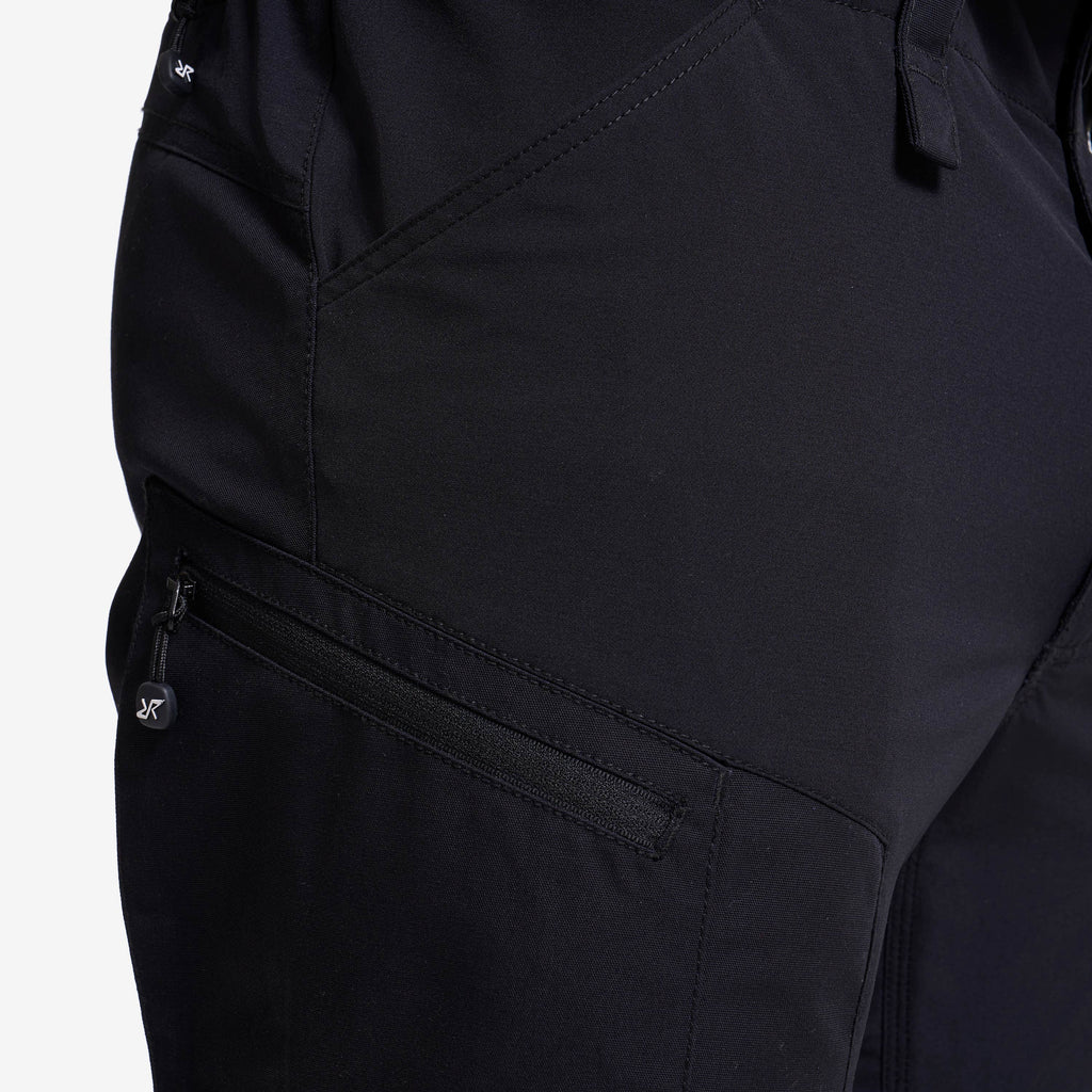 RVRC GP Shorts Men