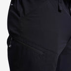 RVRC GP Shorts Men
