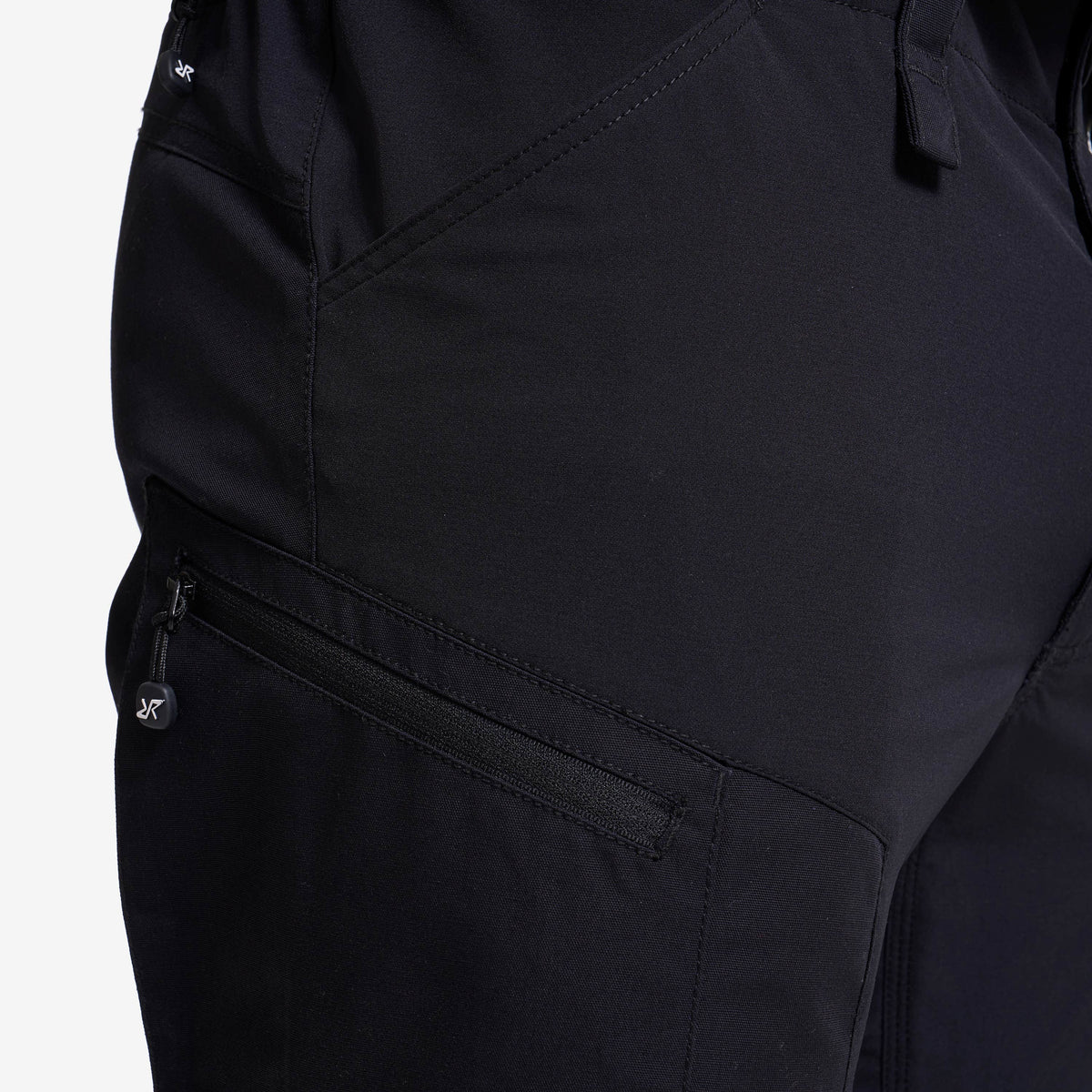 RVRC GP Shorts Men
