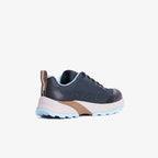 Trailblaze Waterproof Hiking Shoes Women