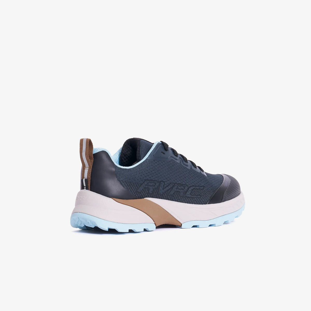 Trailblaze Waterproof Hiking Shoes Women
