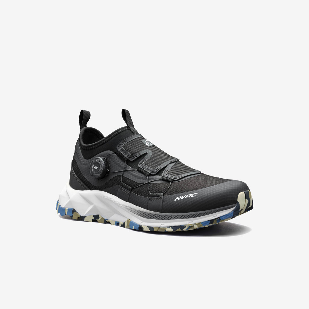 Ease Walking Shoes Men