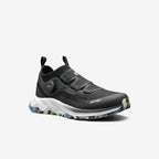 Ease Walking Shoes Men
