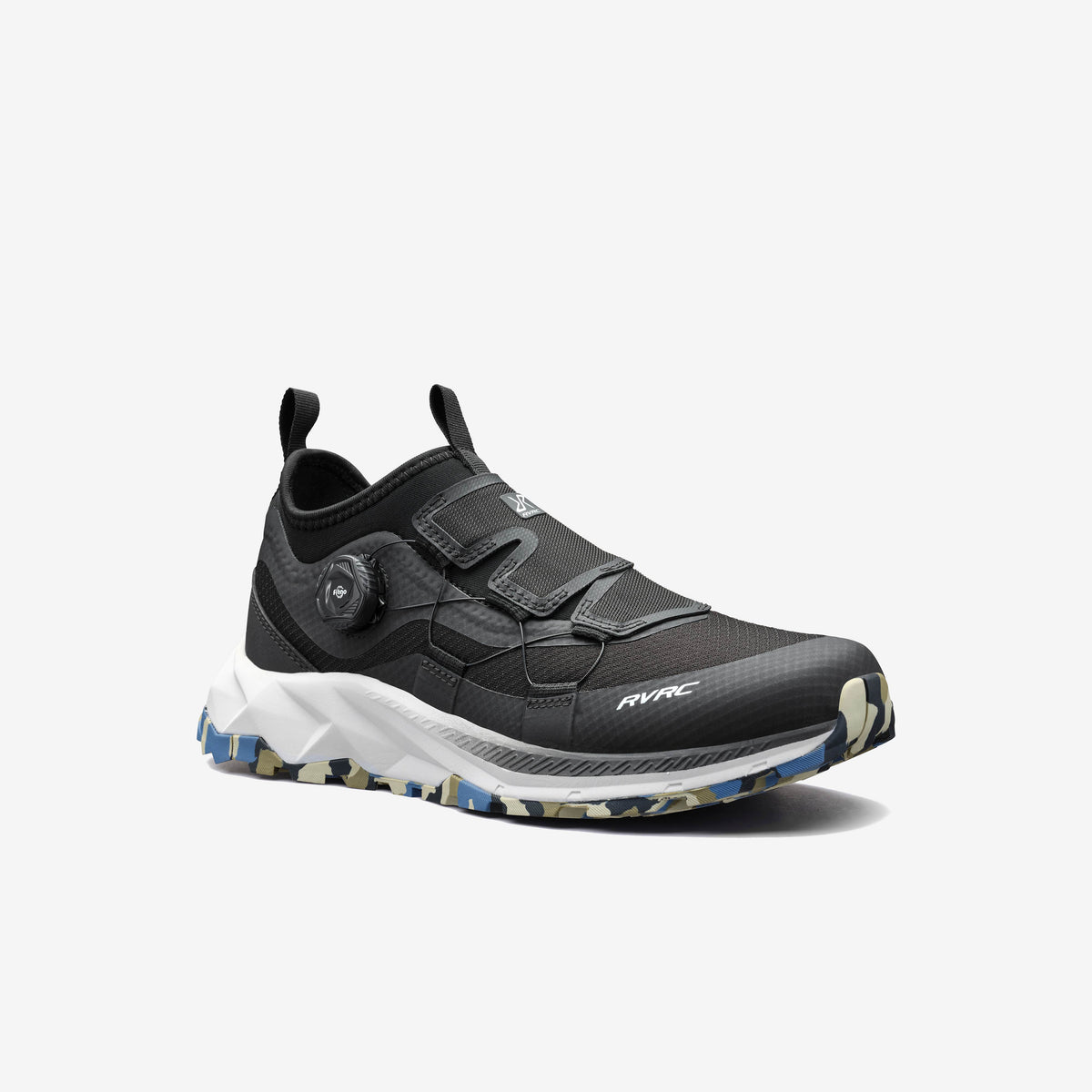 Ease Walking Shoes Men