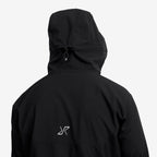 Outdoor Anorak Men
