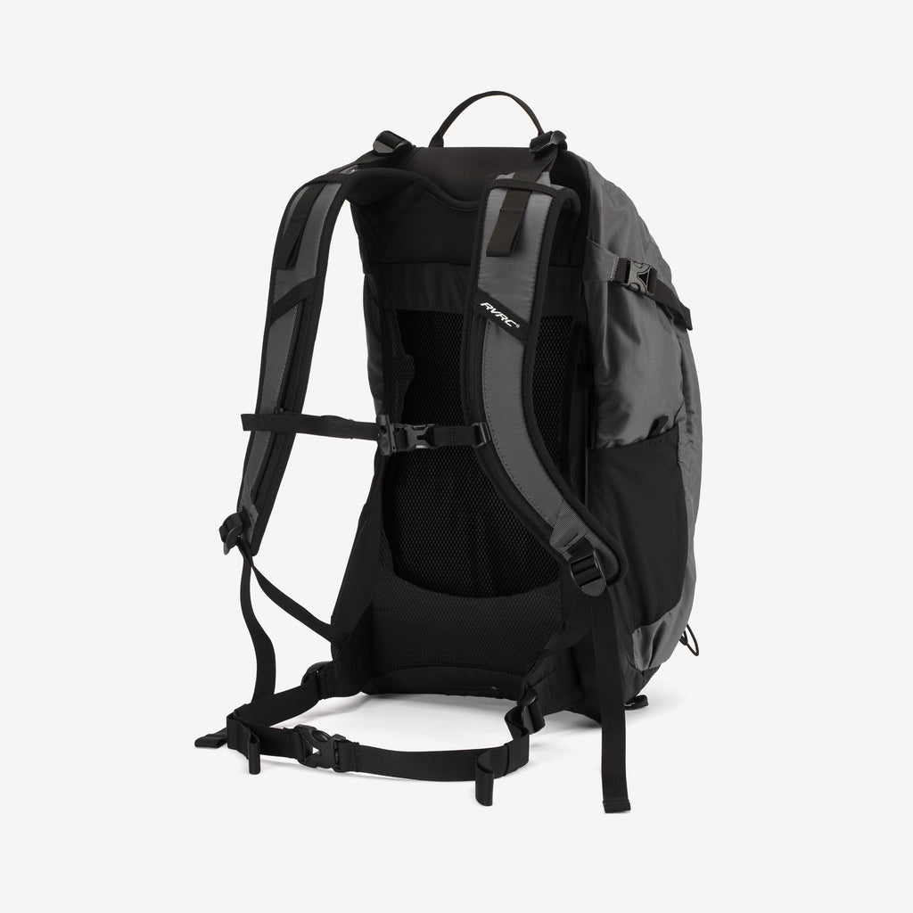 Pathfinder Backpack 18L Unisex