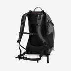 Pathfinder Backpack 18L Unisex