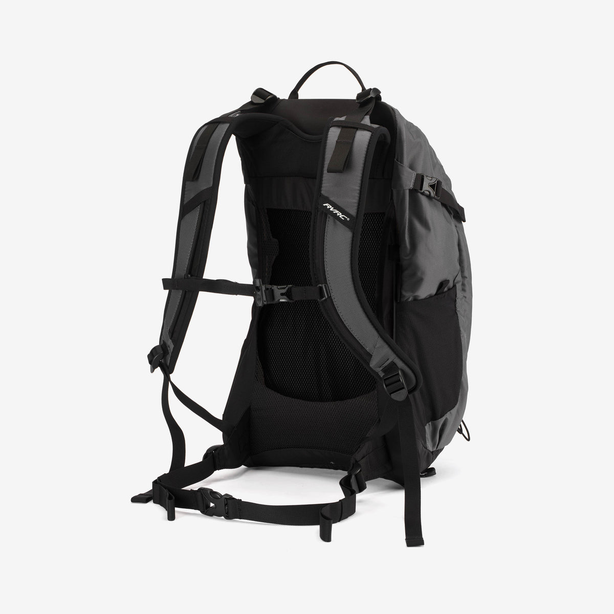 Pathfinder Backpack 18L Unisex