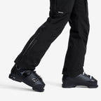 AccXel Insulated 2L Ski Trousers Men