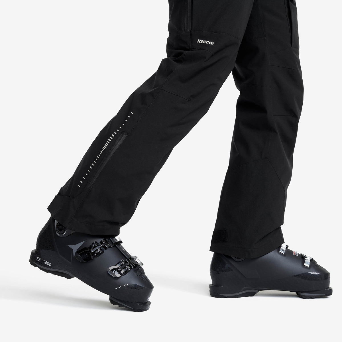 AccXel Insulated 2L Ski Trousers Men