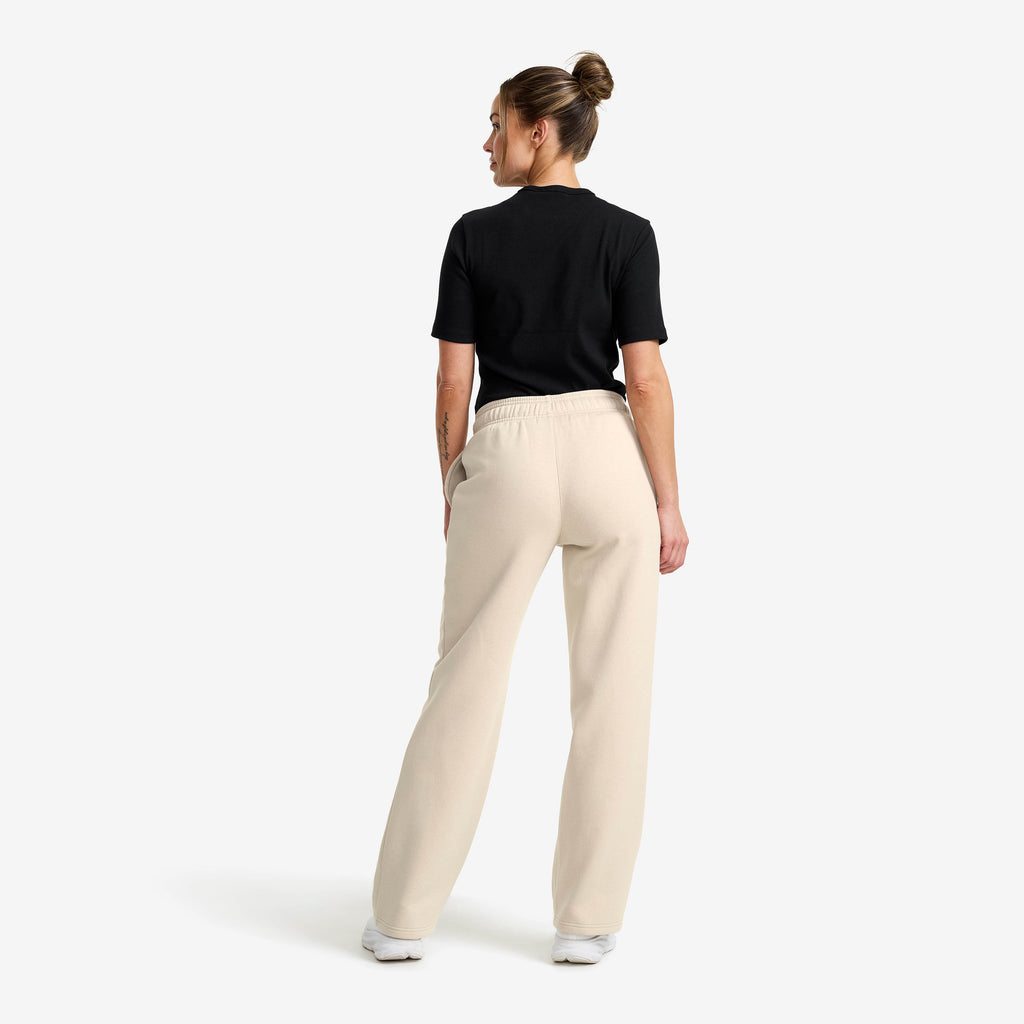 RVRC Wide Joggers Women