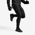 Sprint Winter Leggings Men