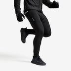 Sprint Winter Leggings Men