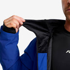 AccXel Insulated 2L Ski Jacket Men