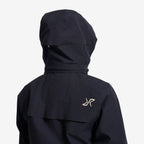 Status 2L Parka Women