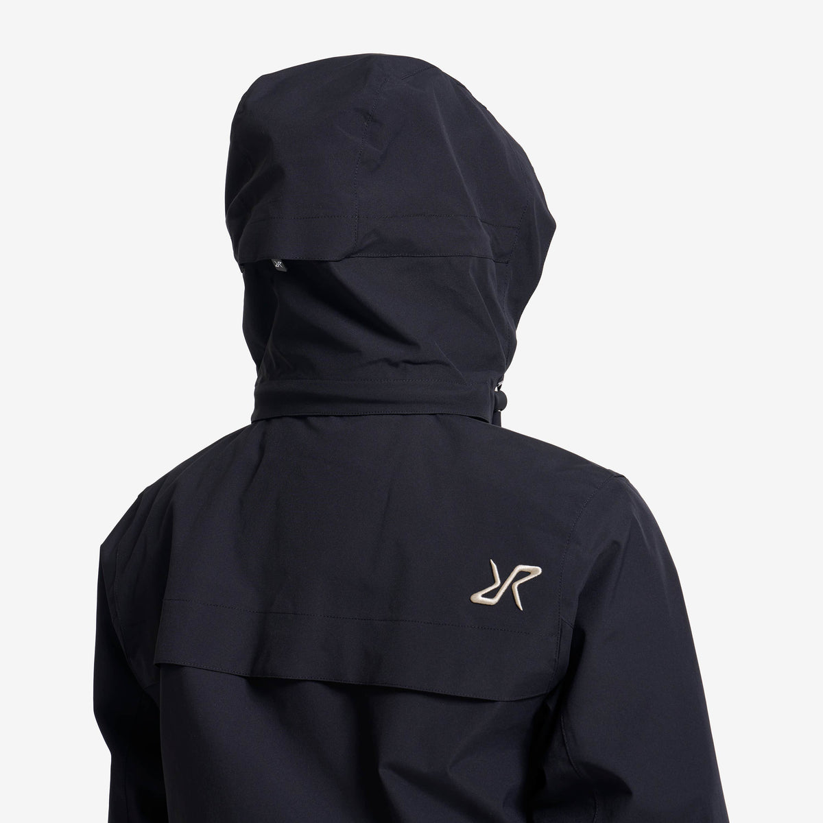 Status 2L Parka Women