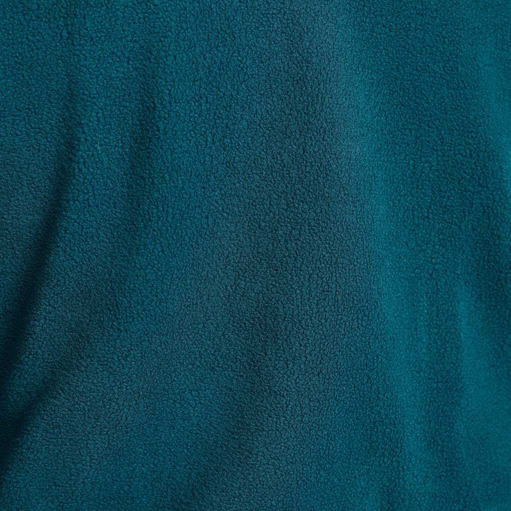 Hiker Full-zip Fleece Men