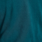 Hiker Full-zip Fleece Men