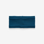 Wool Headband Unisex