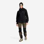 Responder Softshell Jacket  Women
