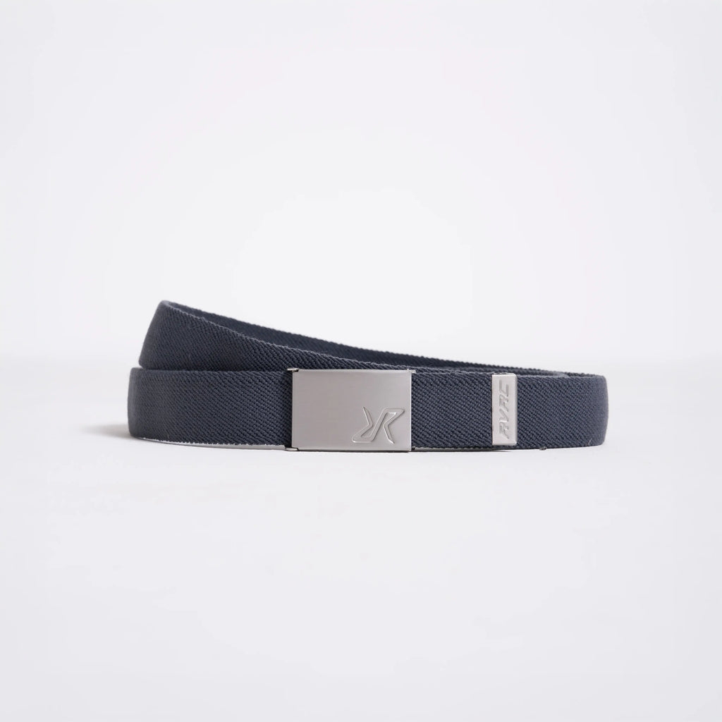 Trek Stretch Belt Unisex