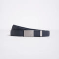 Trek Stretch Belt Unisex