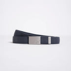 Trek Stretch Belt Unisex