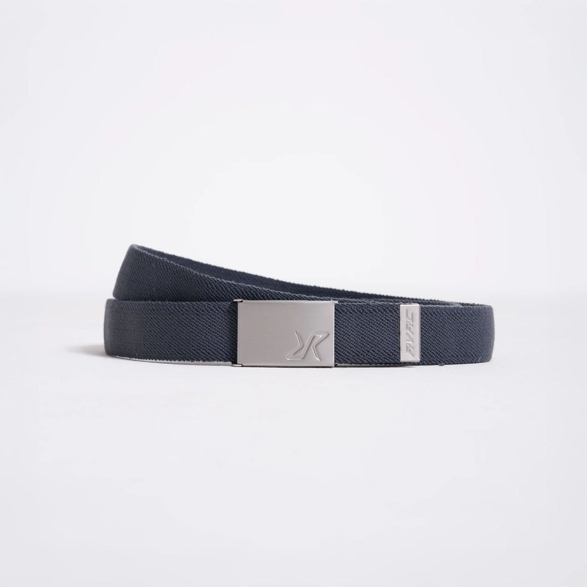 Trek Stretch Belt Unisex