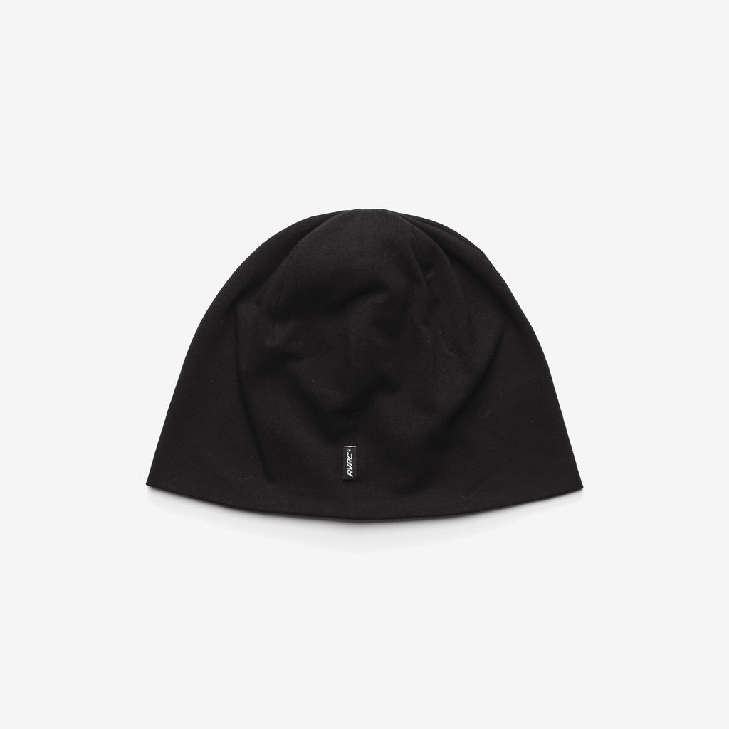 Everyday Logo Beanie Unisex