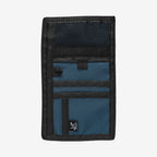 Explor Card Wallet Unisex